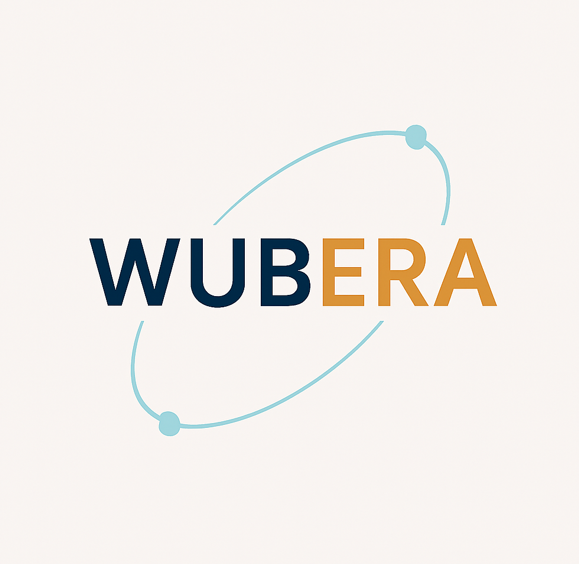 WUBERA Consulting